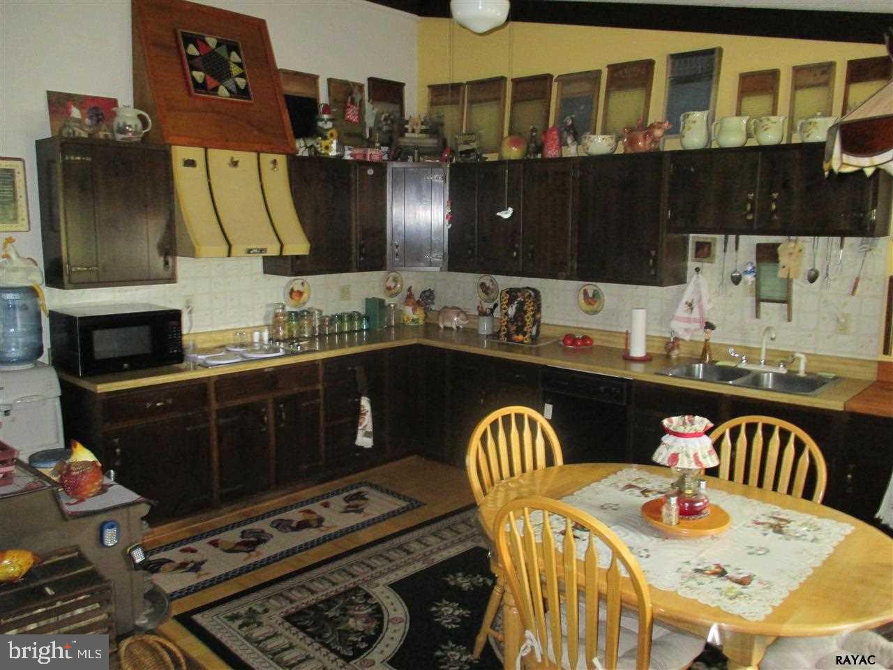 3332 Steltz Road New Freedom, PA 17349 - Photo 8 of 26 Gallery Image 8