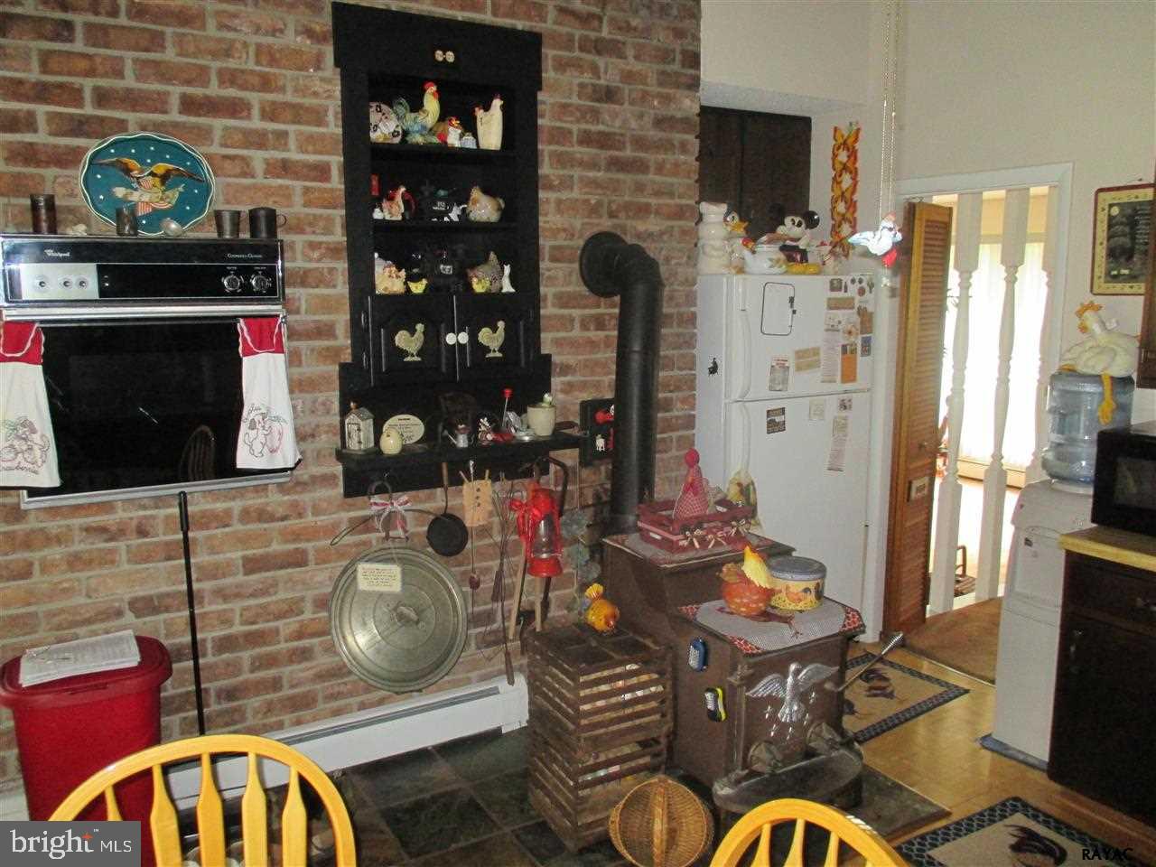 3332 Steltz Road New Freedom, PA 17349 - Photo 9 of 26 Gallery Image 9