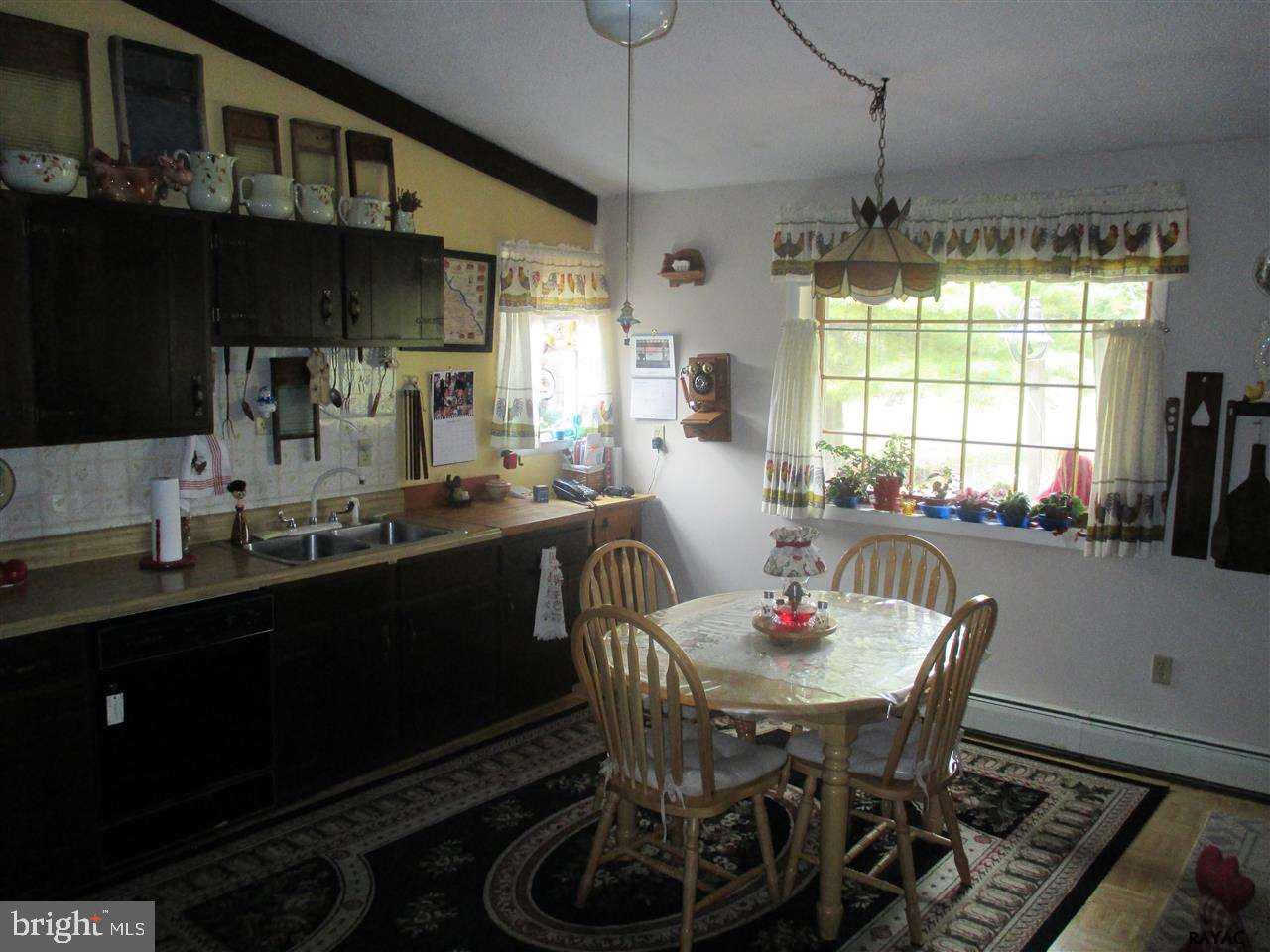 3332 Steltz Road New Freedom, PA 17349 - Photo 10 of 26 Gallery Image 10