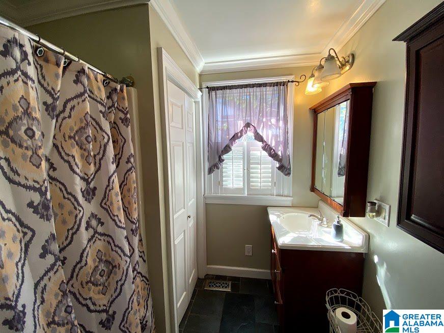 3738 Alexandria Wellington Road Wellington, AL 36279 - Photo 13 of 21