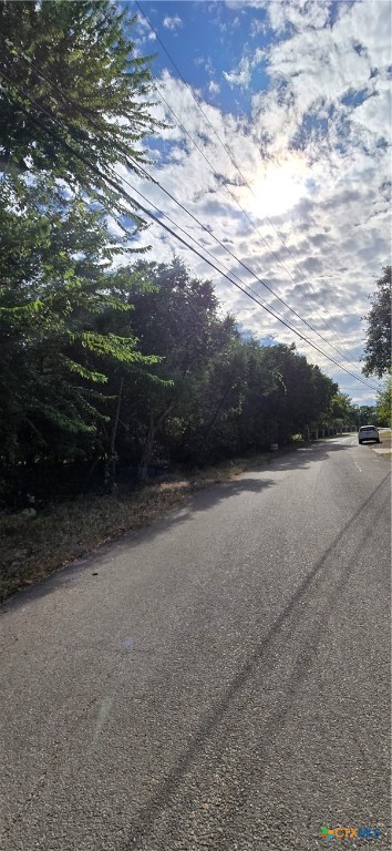 5594 Denmans Loop Belton, TX 76513 - Photo 4 of 5 a view of outdoor space and yard