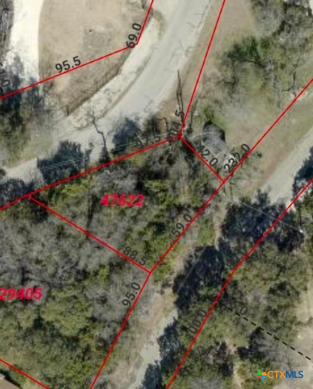 5594 Denmans Loop Belton, TX 76513 - Photo 5 of 5 a view of a flower in a garden