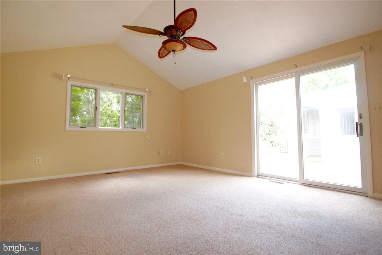 1875 Lilac Road York, PA 17408 - Photo 8 of 27