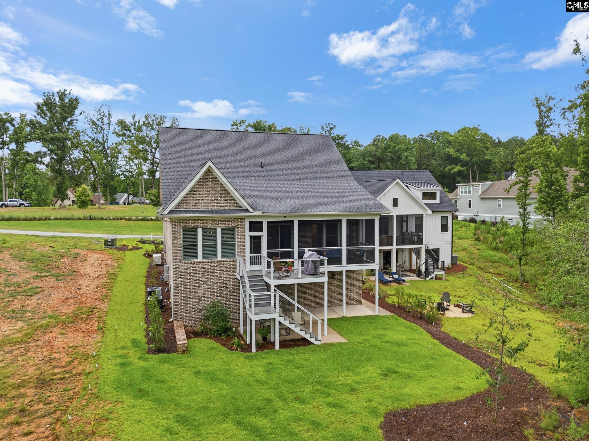 32 Shoreview Drive Prosperity, SC 29127 - Photo 59 of 82
