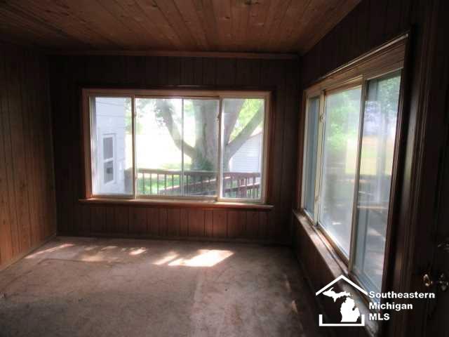 12474 Maxwell Road Carleton, MI 48117 - Photo 9 of 13