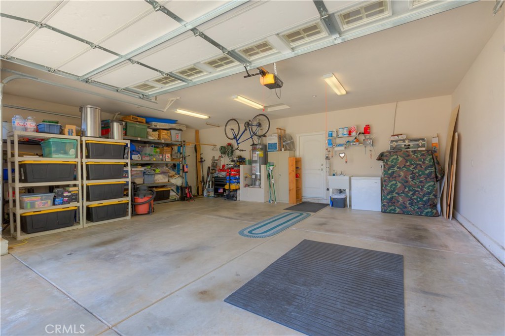 1935 Tarmac Road Redding, CA 96003 - Photo 35 of 56