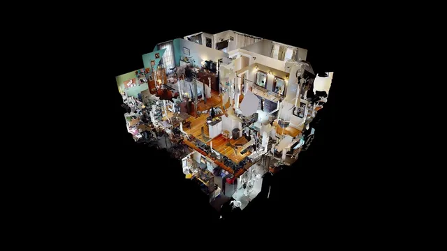 a picture of a vase with flowers sitting on a table