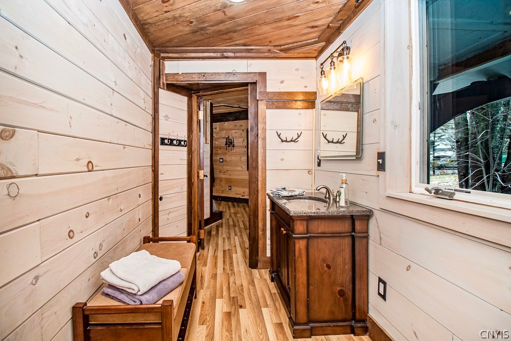 2964 West Lake Road Cazenovia, NY 13035 - Photo 44 of 48