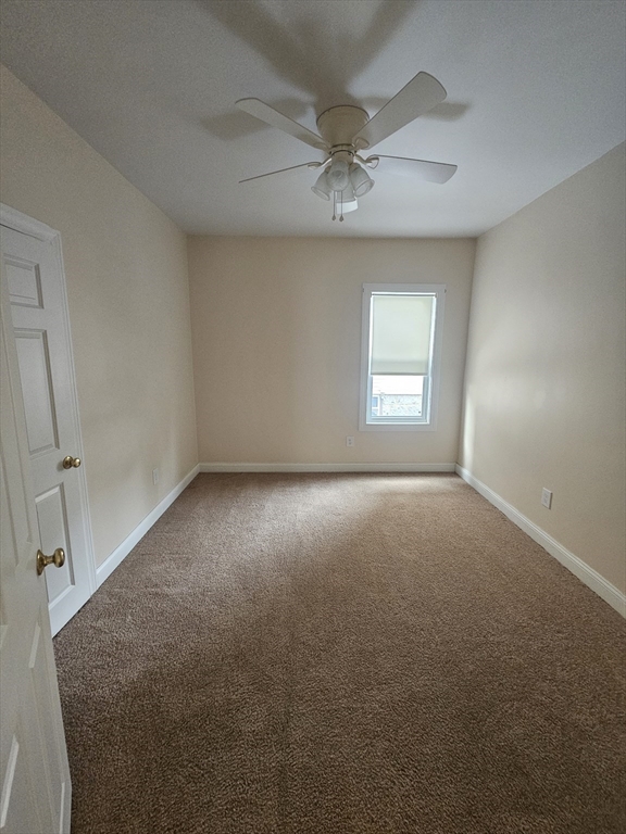 72 Huard Street Fall River, MA 02721 - Photo 16 of 32 Gallery Image 16