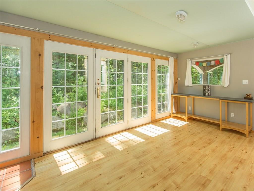 255 Melvin Heights Road Camden, ME 04843 - Photo 17 of 33 Photo