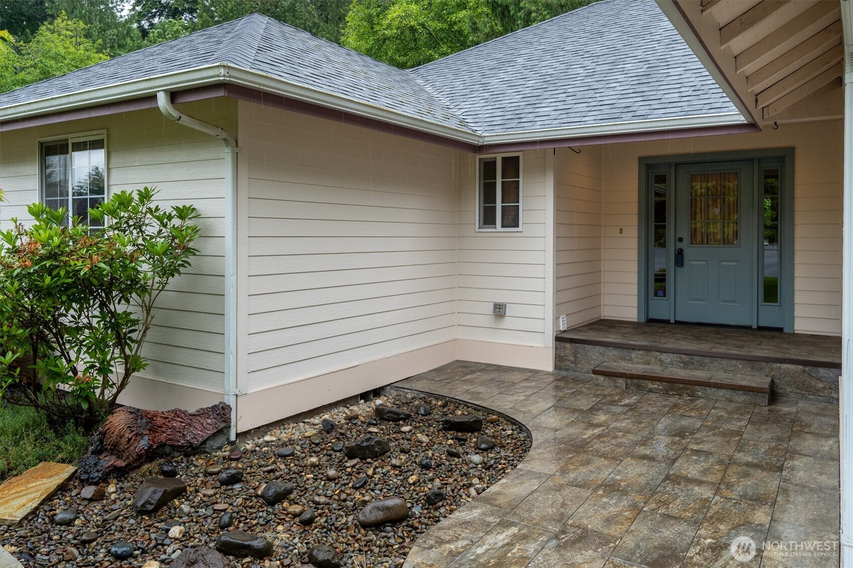 8 Ammons Lane Longview, WA 98632 - Photo 2 of 40