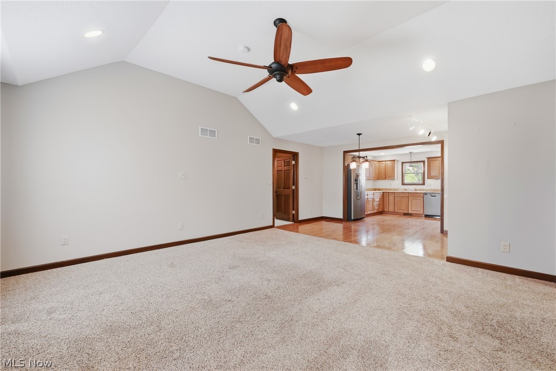 1532 South State Line Road Masury, OH 44438 - Photo 15 of 35 Gallery Image 15