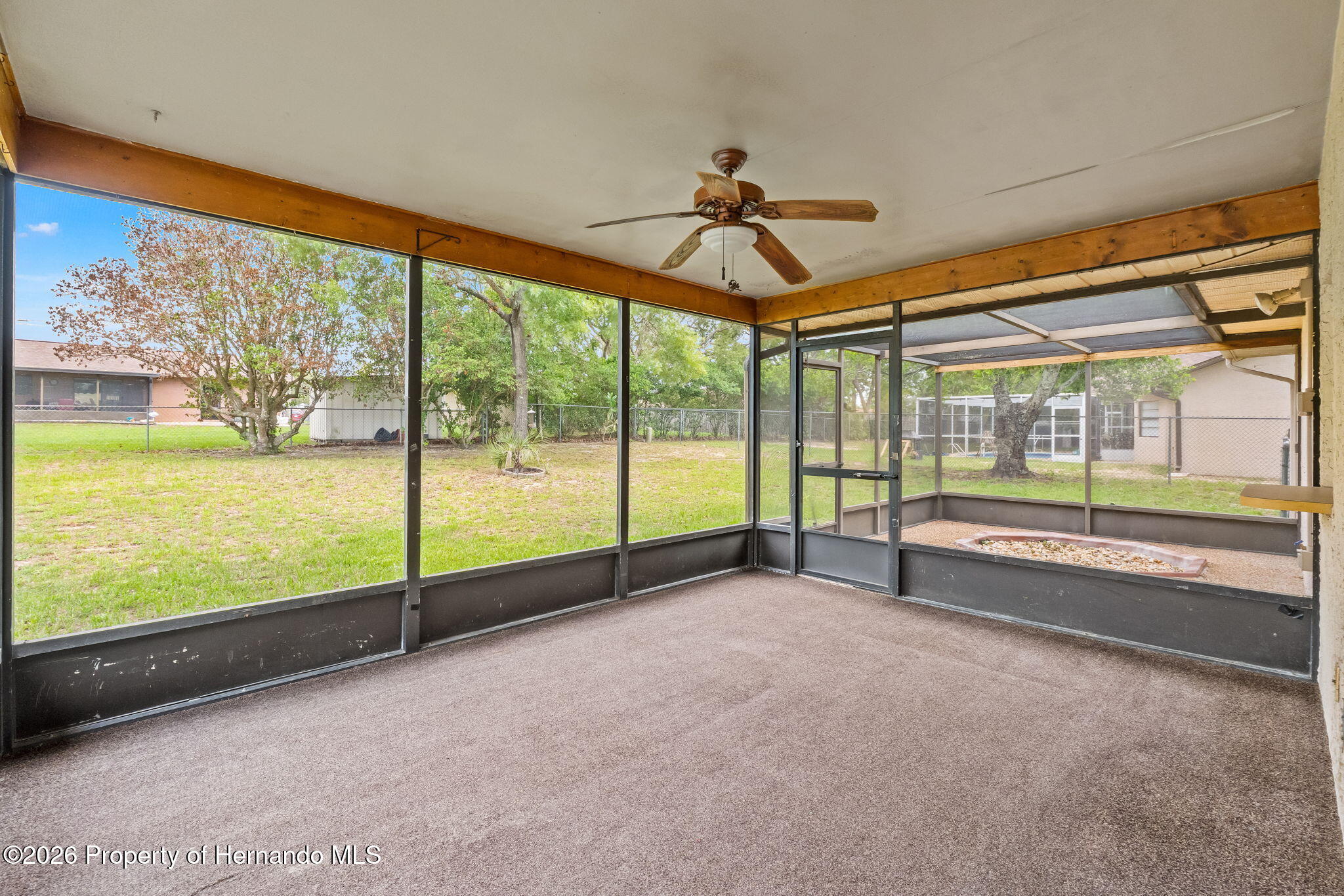 11312 Sedgefield Avenue Spring Hill, FL 34608 - Photo 21 of 28 21-web-or-mls-11312-sedgefield-ave