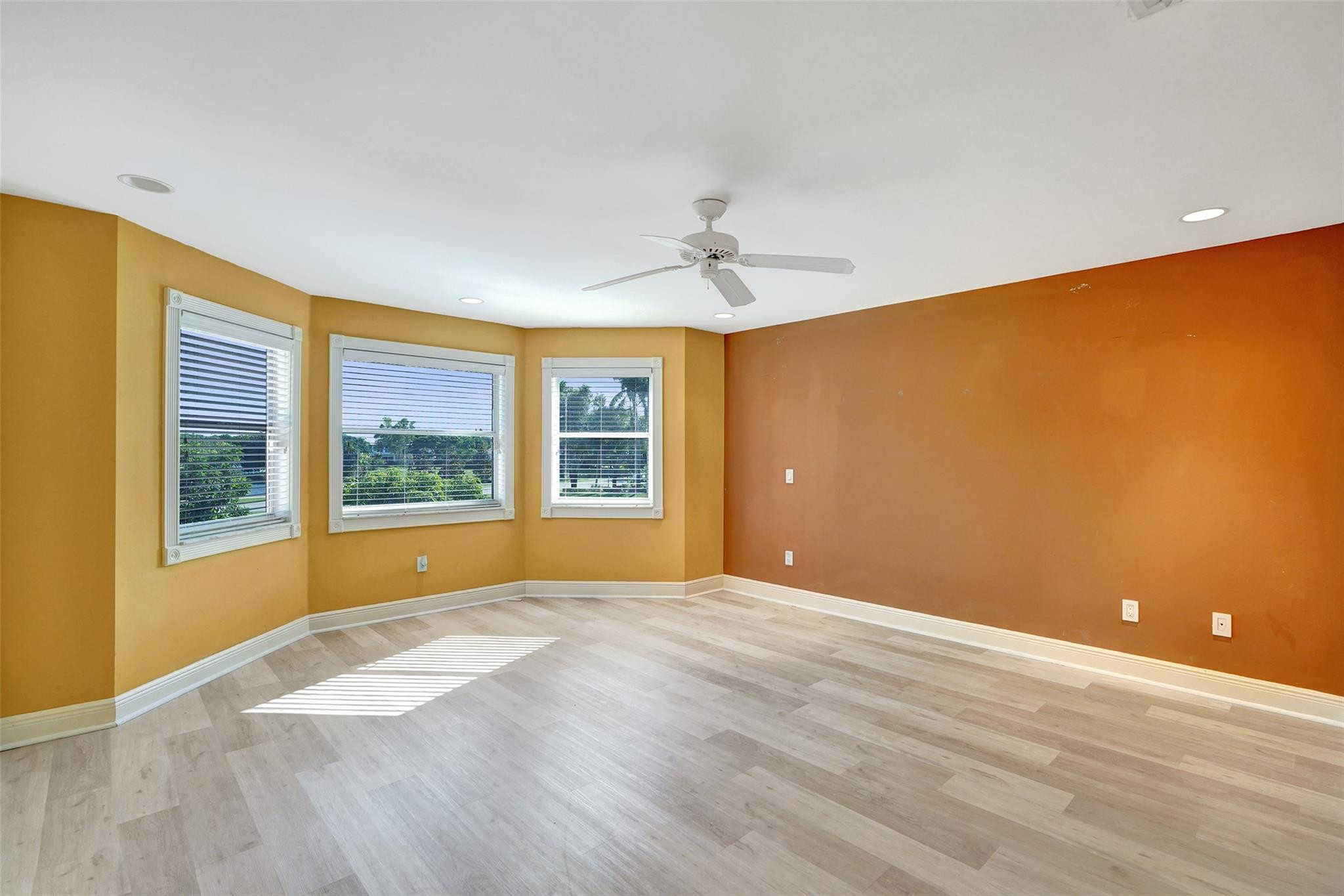 10902 Tamoron Lane Boca Raton, FL 33498 - Photo 29 of 66 Photo 29