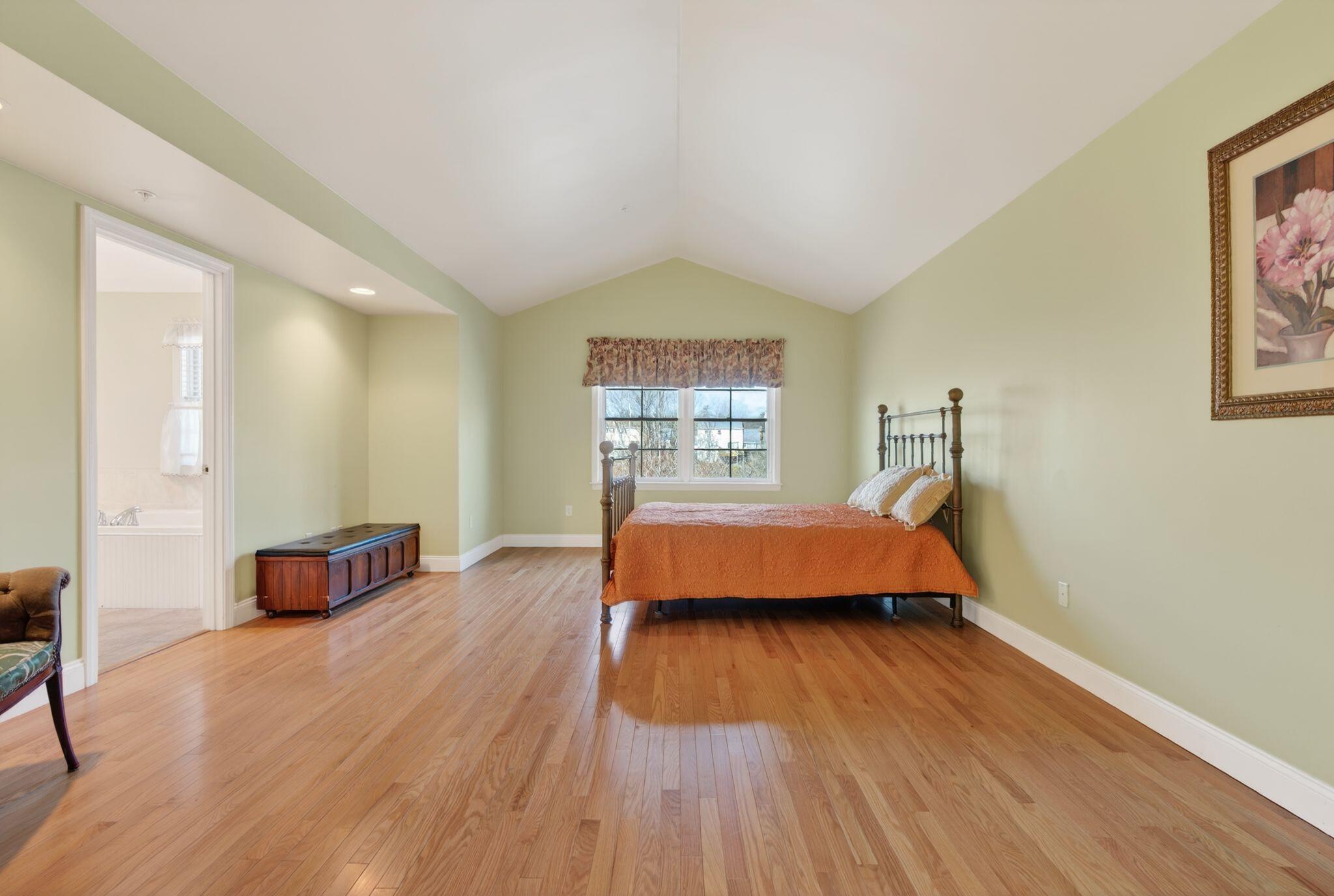 100 Starbird Road, Unit 3 Portland, ME 04102 - Photo 37 of 53 41_DSC00185