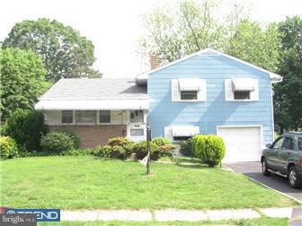 506 8 Street Riverside, NJ 08075 - Photo 1 of 6