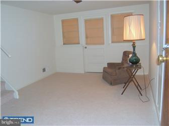 506 8 Street Riverside, NJ 08075 - Photo 3 of 6