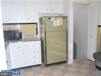 506 8 Street Riverside, NJ 08075 - Photo 5 of 6
