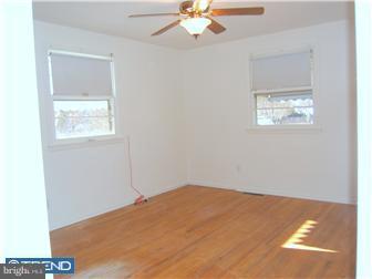 506 8 Street Riverside, NJ 08075 - Photo 6 of 6