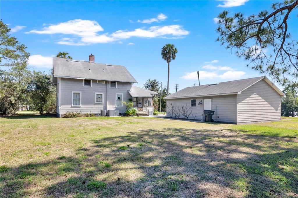 2115 Clubhouse Road Lakeland, FL 33813 - Photo 17 of 41