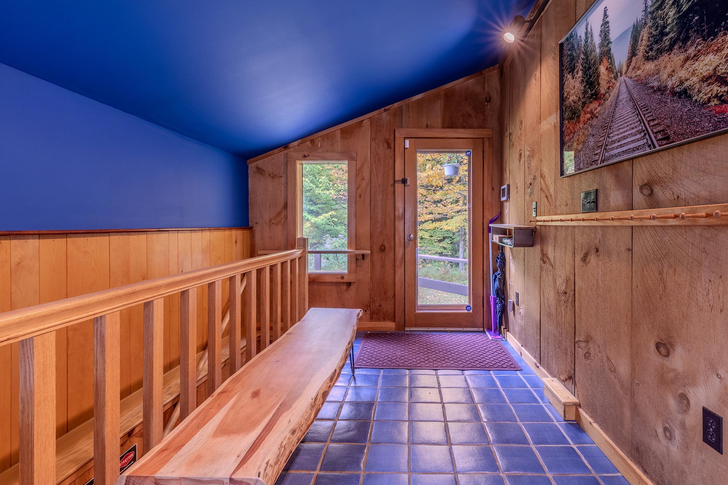 628 Moss Brook Road Peru, VT 05152 - Photo 4 of 51 Gallery Image 4