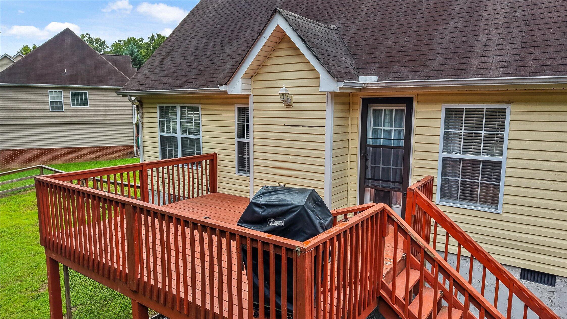 7475 British Road Ooltewah, TN 37363 - Photo 11 of 79 13-7475 British Rd-63