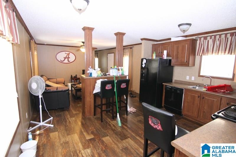 1853 Center Hill Road Lineville, AL 36266 - Photo 33 of 43 Gallery Image 33