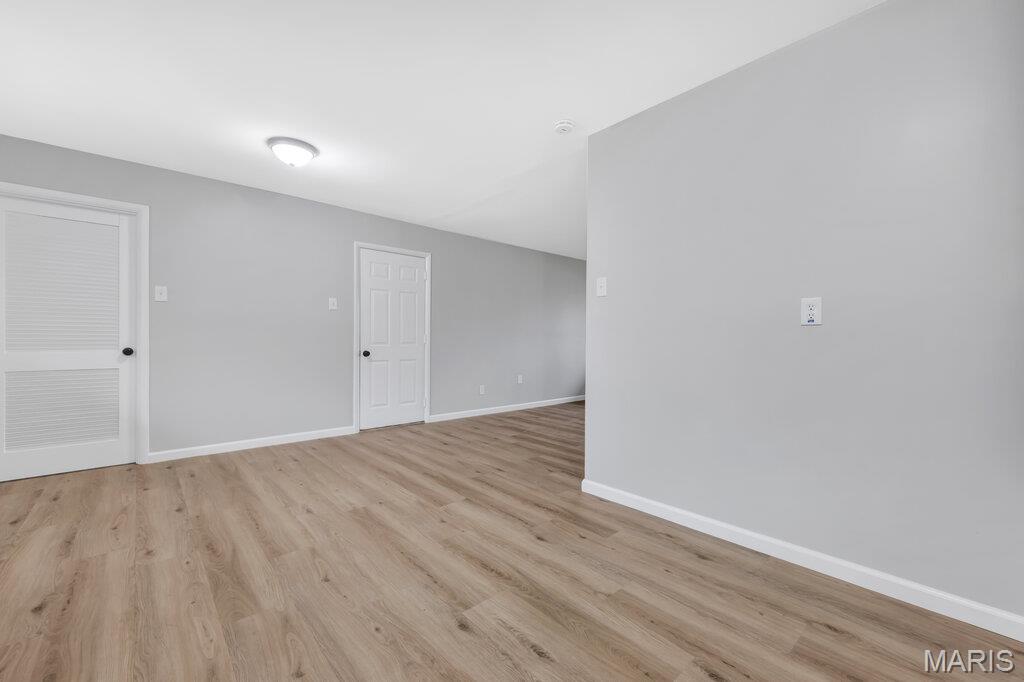 404 Spring Meadows Drive Ballwin, MO 63011 - Photo 12 of 26