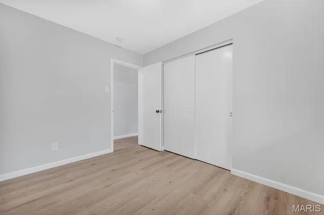 $259,900 | 404 Spring Meadows Drive, Ballwin, MO 63011