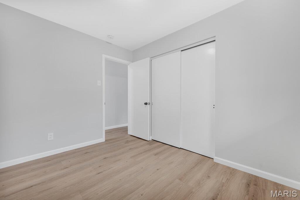 404 Spring Meadows Drive Ballwin, MO 63011 - Photo 14 of 26