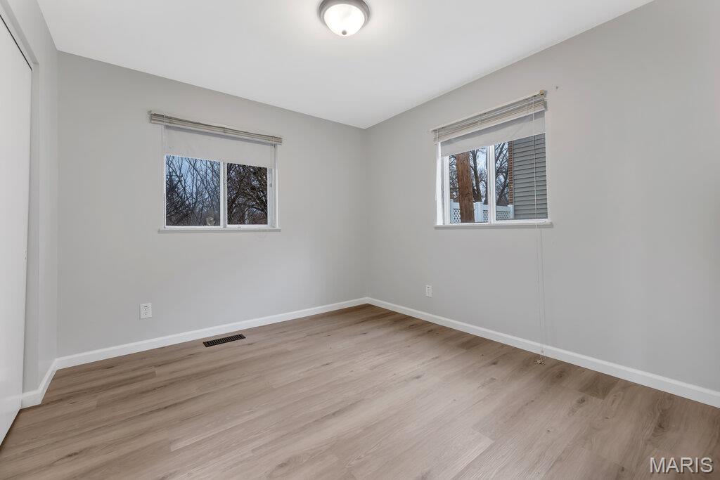 404 Spring Meadows Drive Ballwin, MO 63011 - Photo 16 of 26