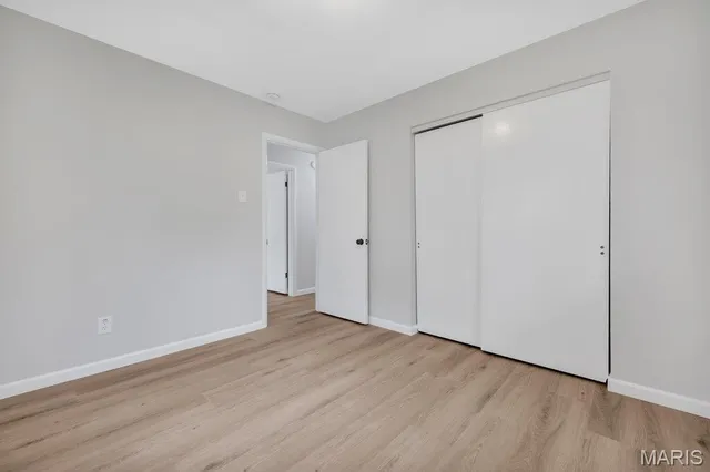 $259,900 | 404 Spring Meadows Drive, Ballwin, MO 63011