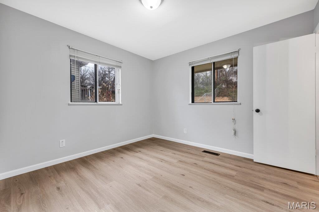 404 Spring Meadows Drive Ballwin, MO 63011 - Photo 18 of 26