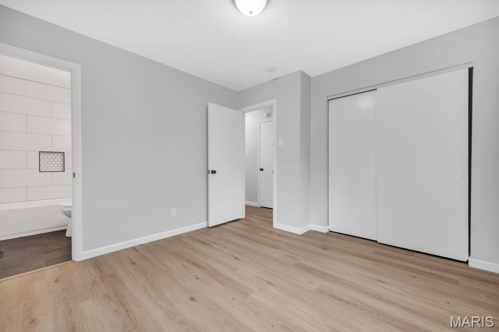 404 Spring Meadows Drive Ballwin, MO 63011 - Photo 19 of 26