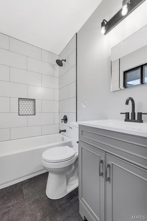 404 Spring Meadows Drive Ballwin, MO 63011 - Photo 21 of 26