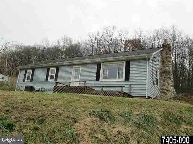 339 Bare Road Airville, PA 17302 - Photo 1 of 11 Gallery Image 1