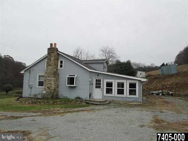 339 Bare Road Airville, PA 17302 - Photo 2 of 11 Gallery Image 2