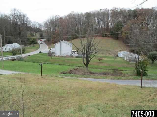 339 Bare Road Airville, PA 17302 - Photo 11 of 11 Gallery Image 11