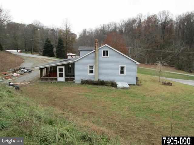 339 Bare Road Airville, PA 17302 - Photo 3 of 11 Gallery Image 3