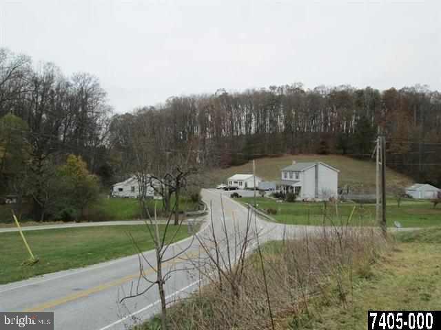 339 Bare Road Airville, PA 17302 - Photo 4 of 11 Gallery Image 4