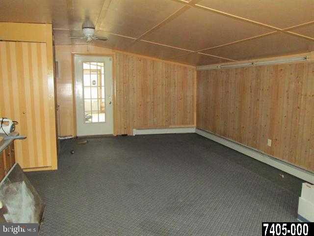 339 Bare Road Airville, PA 17302 - Photo 5 of 11 Gallery Image 5