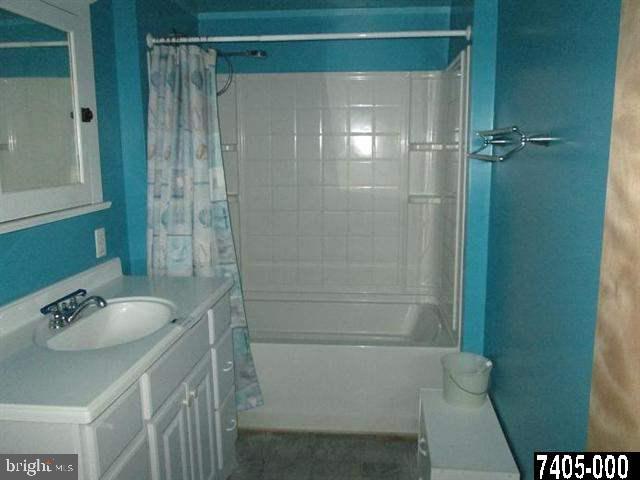 339 Bare Road Airville, PA 17302 - Photo 6 of 11 Gallery Image 6
