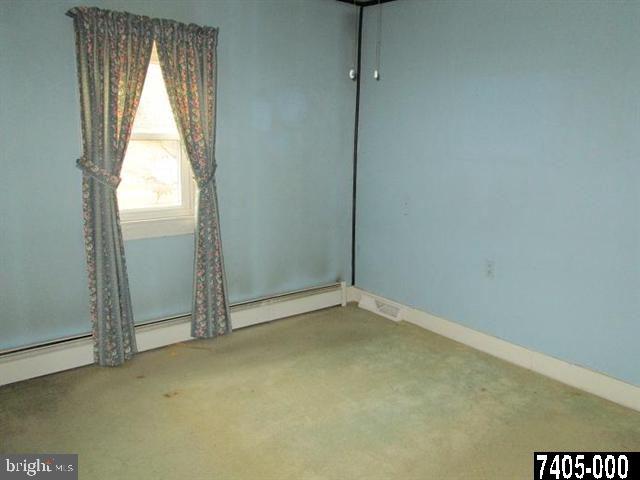 339 Bare Road Airville, PA 17302 - Photo 7 of 11 Gallery Image 7