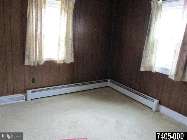339 Bare Road Airville, PA 17302 - Photo 8 of 11 Gallery Image 8