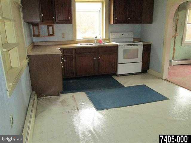 339 Bare Road Airville, PA 17302 - Photo 9 of 11 Gallery Image 9