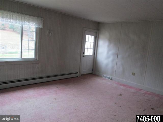 339 Bare Road Airville, PA 17302 - Photo 10 of 11 Gallery Image 10