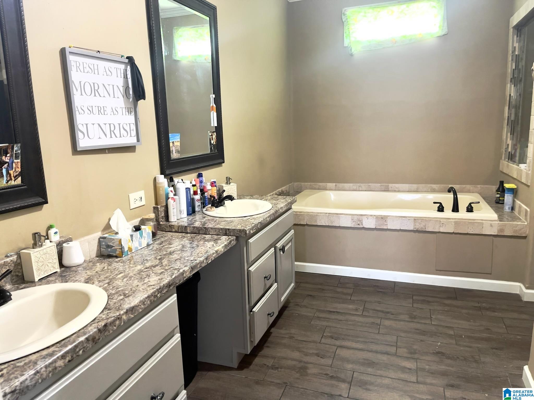 8143 Brantley Lane Warrior, AL 35180 - Photo 12 of 18