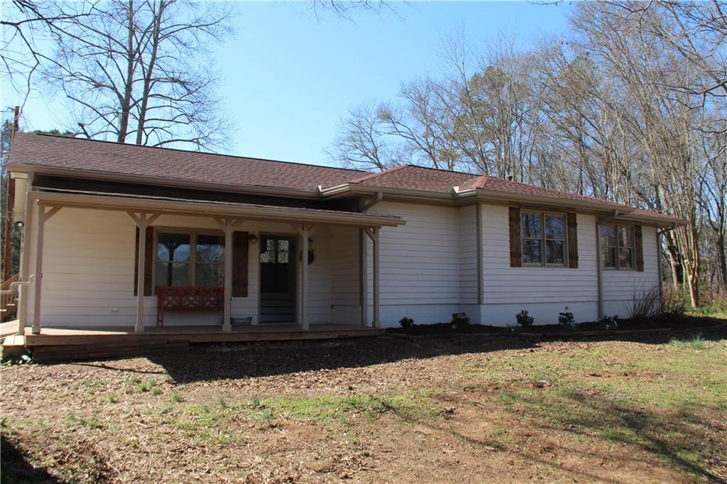 8615 Mt Tabor Road Cumming, GA 30028 - Photo 1 of 1 Gallery Image 1