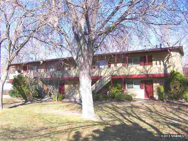 1618 Locust Street Reno, NV 89502 - Photo 1 of 1 Gallery Image 1