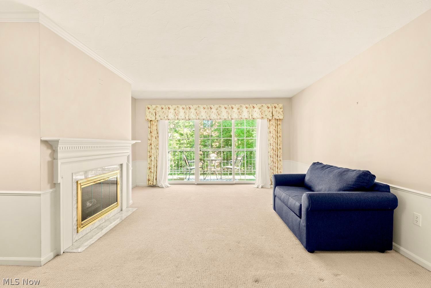 22701 Center Ridge Road, Unit 314 Rocky River, OH 44116 - Photo 15 of 30